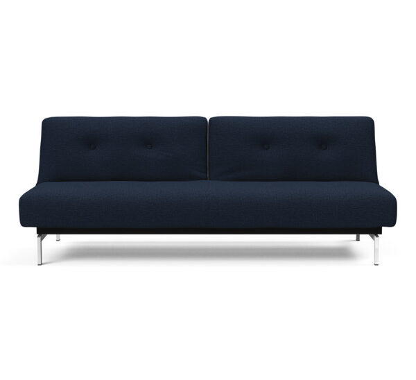 Ample-Cuno-Sofa-Bed-528-Mixed-Dance-Blue-1