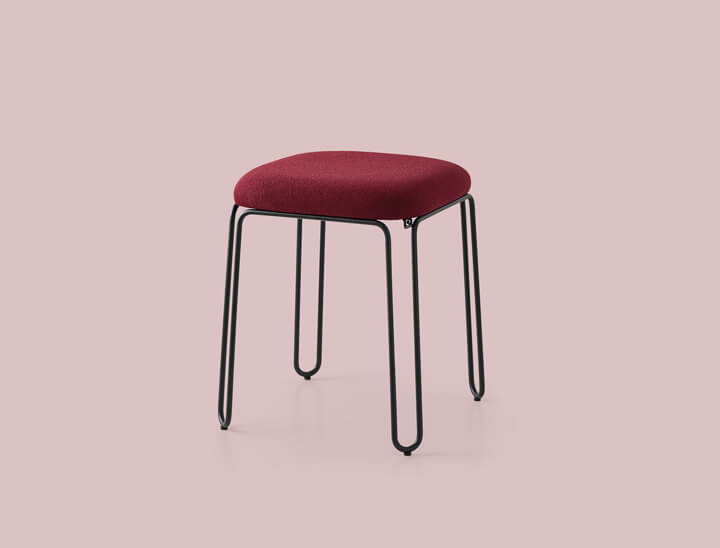stools-stulle1